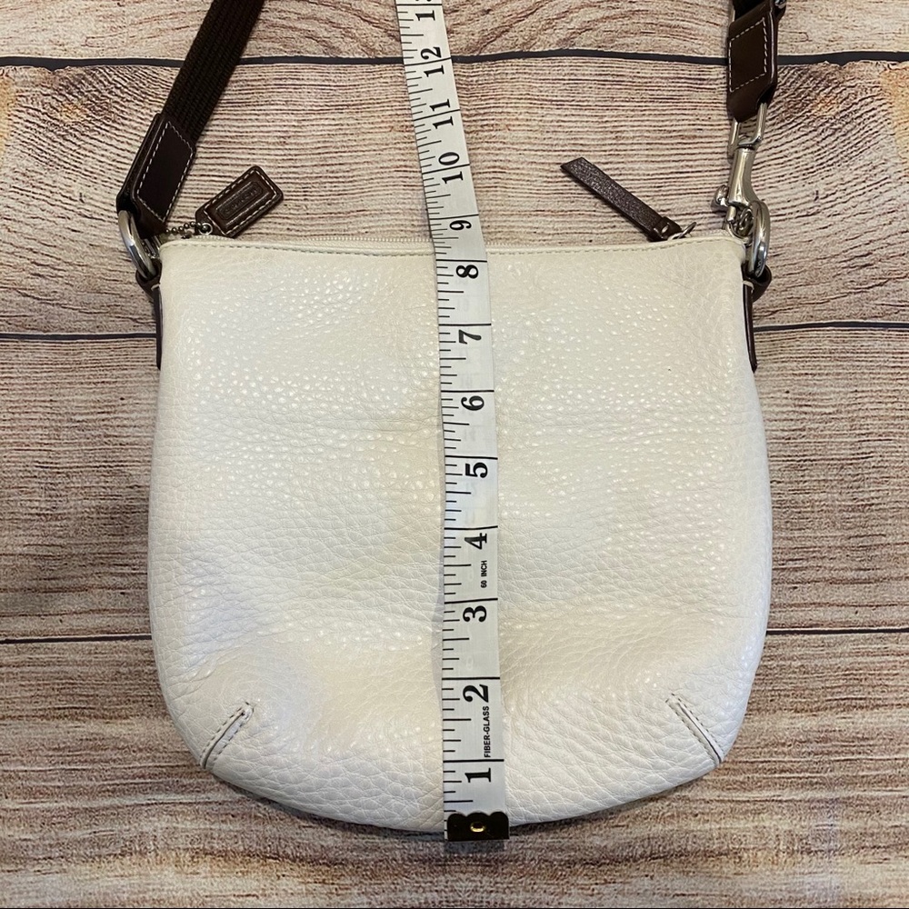 COACH Crossbody Bag - Picture 5 of 15